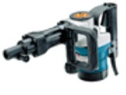 Stemmhammer 10 kg mieten