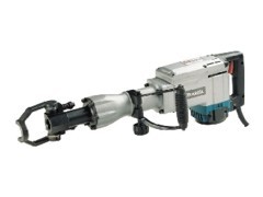 Stemmhammer 16 kg mieten