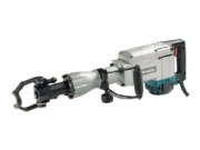 Stemmhammer 16 kg mieten