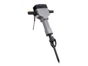 Stemmhammer 30 kg mieten