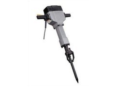 Stemmhammer 30 kg mieten