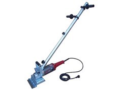 Fussboden-Stripper mieten