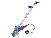 Fussboden-Stripper mieten