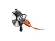 Trennschneider bis 350 mm Scheibendurchmesser Elektro mieten