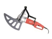 Mauerdurchbruchsäge mieten