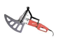 Mauerdurchbruchsäge mieten